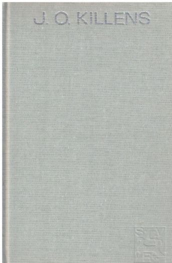 A potom jsme uslyšeli hřmění od A potom jsme uslyšeli hřmění