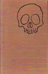 Bratři Lautensackové od Lion Feuchtwanger