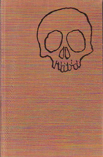 Bratři Lautensackové od Lion Feuchtwanger