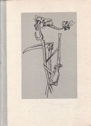 Skaláci od Alois Jirásek