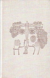 Čas medu, cukru a malin od Richard Crha