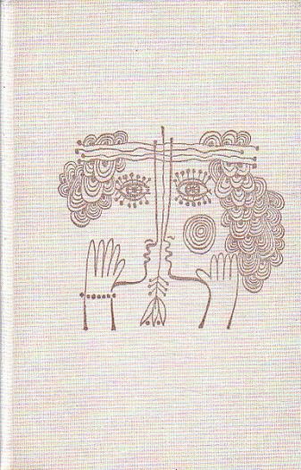 Čas medu, cukru a malin od Richard Crha