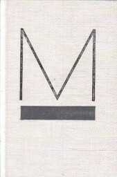 Stavy rachotí od Vojtěch Martínek