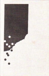 Volání racků od František Uher