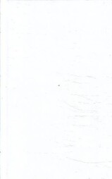 Věže Svatého Ducha. Díl první, Moc Marií od Olga Walló