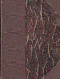 Alois Jirásek Spisy Aloise Jiráska 1920