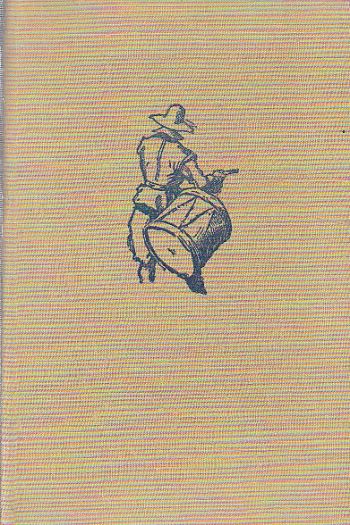 Mistr Kampanus od Zikmund Winter