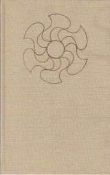 Rok na vsi II od Vilém Mrštík