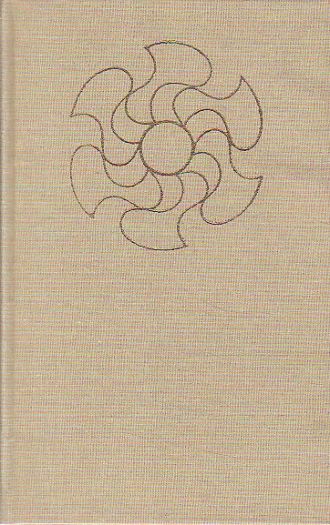 Rok na vsi II od Vilém Mrštík