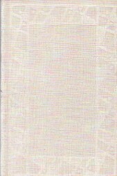 Plamen a vítr od Karel Nový (p)