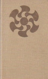 Osmačtyřicátníci od  Jindřich Šimon Baar