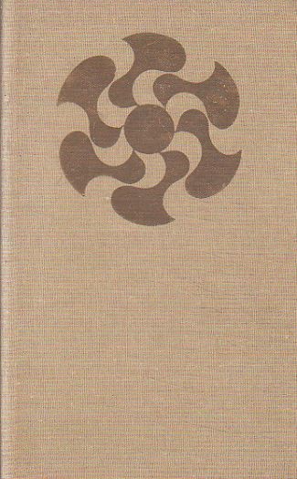 Osmačtyřicátníci od  Jindřich Šimon Baar