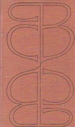 Co si beru na cestu od Ivan Skála