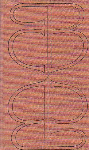 Co si beru na cestu od Ivan Skála