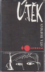 Útěk od Ota Hofman