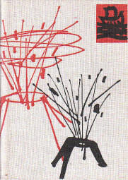 Schůzky s ďáblem od Haroun Tazieff