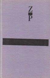 Ať hodí kamenem od Zdeněk Pluhař