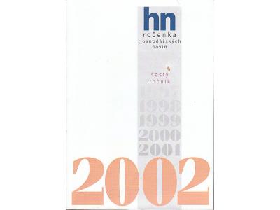 Ročenka 2002
