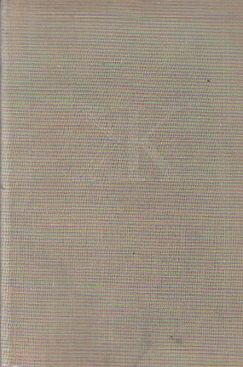 Zrání krále Jindřicha IV. od Heinrich Mann