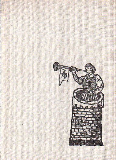 Sůl nad zlato od Božena Němcová