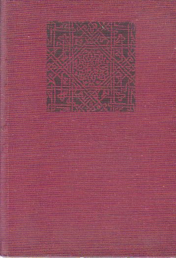 Karneval v Maroku od Mirko Pašek