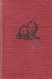 Křížová cesta od Lev Nikolajevič Tolstoj