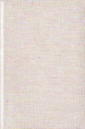 Dostavník do Výmaru od Miroslav Slach