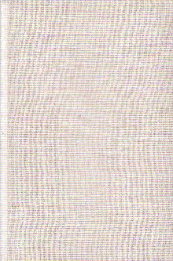 Dostavník do Výmaru od Miroslav Slach