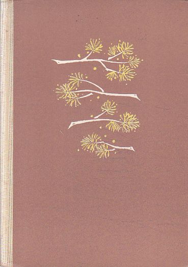 Čenkovej deti od Fraňo Kráľ