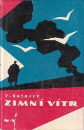 Žalář milionů - Protektorát Čechy a Morava od Vojta Beneš (p)