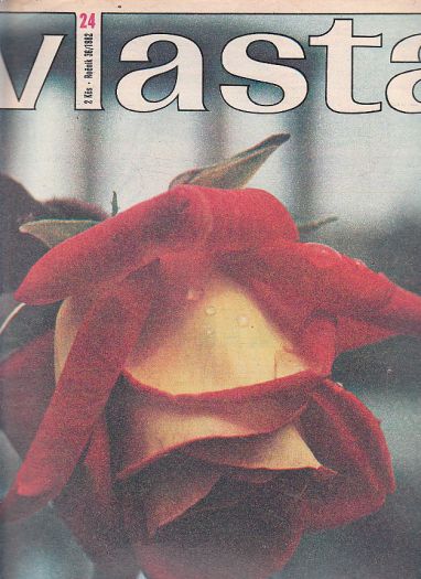Vlasta 24/1982