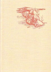 Vichr nezastavíš od Eeva Joenpelto