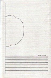 Záchrana od Joseph Conrad