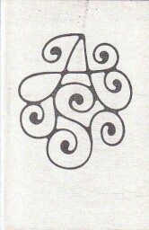 Shledání od Anna Seghers