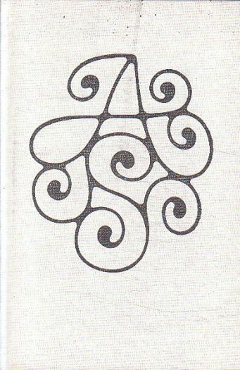 Shledání od Anna Seghers