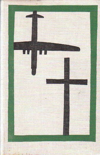 Boží údolí od Hana Žantovská