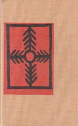 Údolí Sedmi trav od Leonid Platov (p)