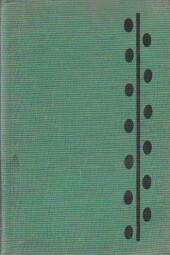 Vlka živí nohy od Jaromír Tomeček