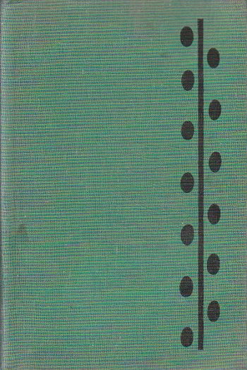 Vlka živí nohy od Jaromír Tomeček