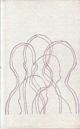 Co skrýváme pod kůží od Lubomír Macháček