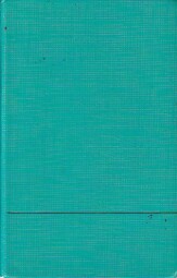 Záhada Grékovej rakvy / Vrahom je Fox od Ellery Queen