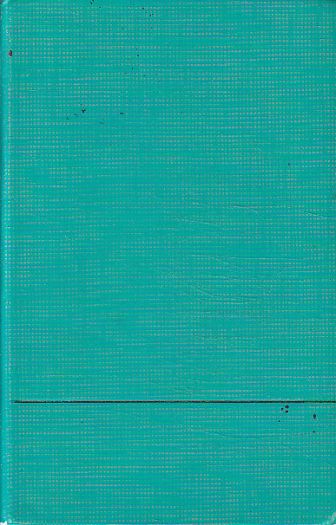 Záhada Grékovej rakvy / Vrahom je Fox od Ellery Queen