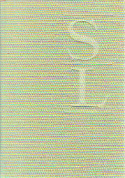 Tak hezky bylo v Šulákově: Mazurské povídky od Siegfried Lenz