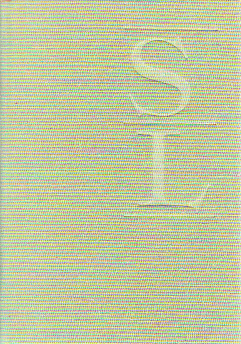 Tak hezky bylo v Šulákově: Mazurské povídky od Siegfried Lenz