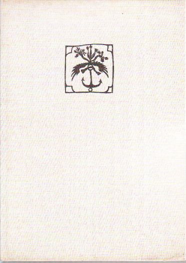 Století českého kalendáře od Zdeněk Urban