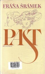 Past od Fráňa Šrámek