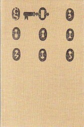 Tři nepatrní muži od Norbert Frýd