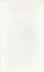 Past od Fráňa Šrámek