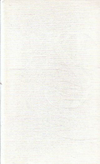 Past od Fráňa Šrámek