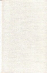 Rok na kanadské vsi od Josef Novotný